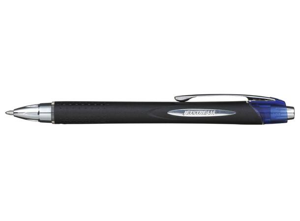 Geleroller UNI Jetstream 210 RT 1.0 blå 